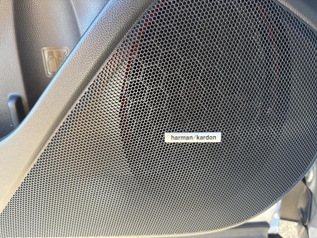 used 2023 Subaru Forester car, priced at $28,500