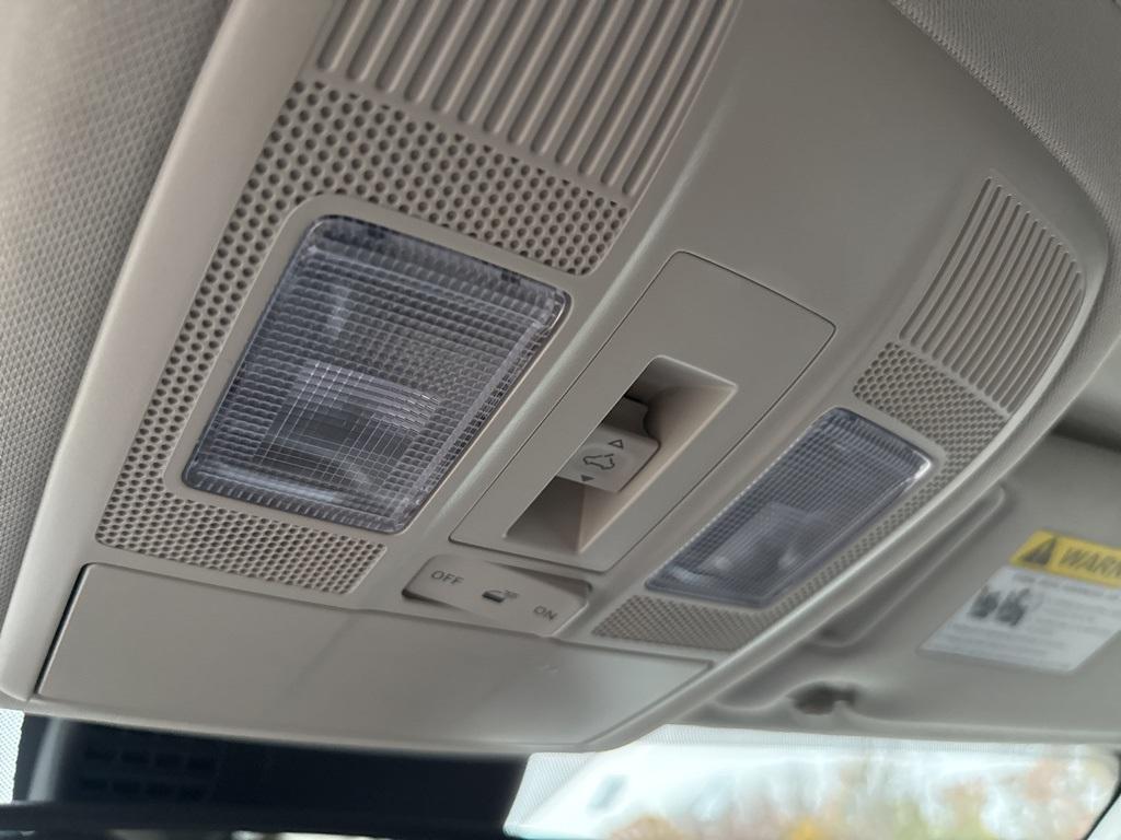 used 2023 Mazda CX-5 car, priced at $25,100