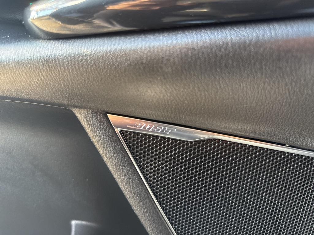 used 2021 Mazda CX-9 car, priced at $24,900