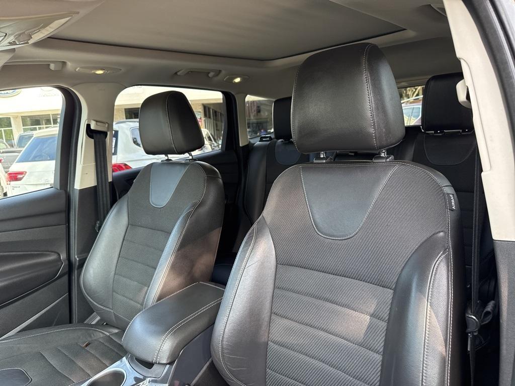 used 2013 Ford Escape car, priced at $10,000