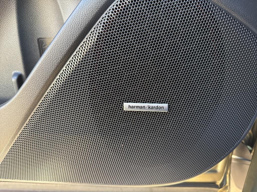 used 2022 Subaru Forester car, priced at $25,700