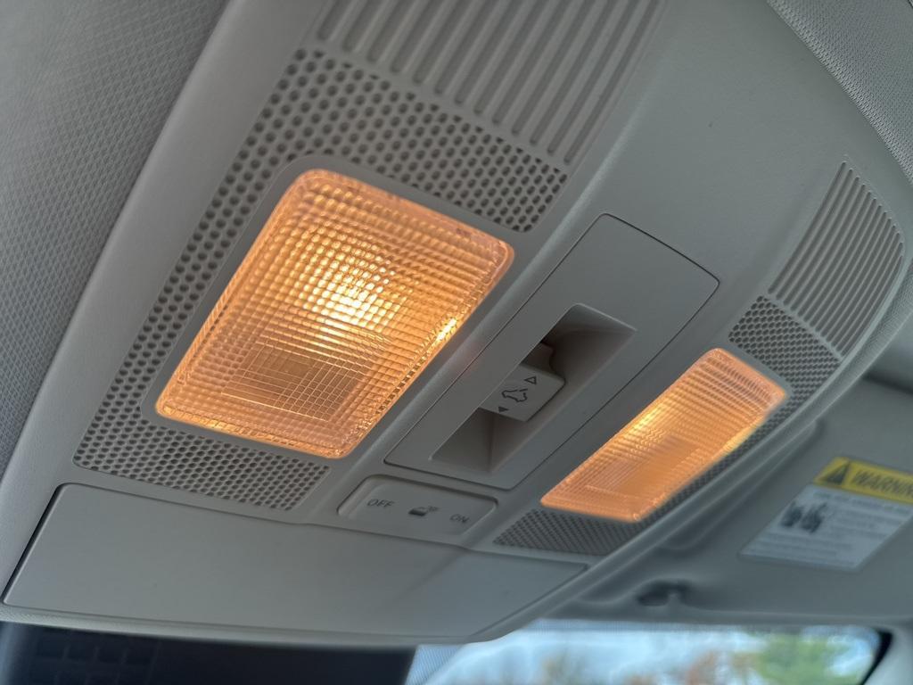 used 2023 Mazda CX-5 car, priced at $24,700