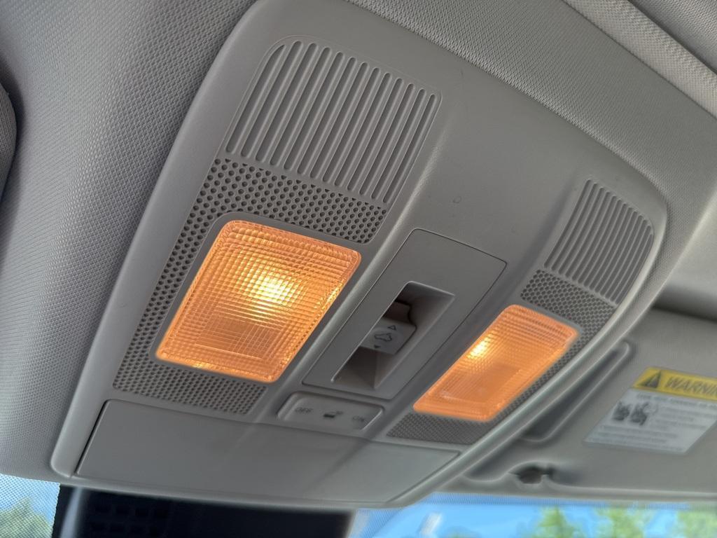 used 2022 Mazda CX-5 car, priced at $24,500