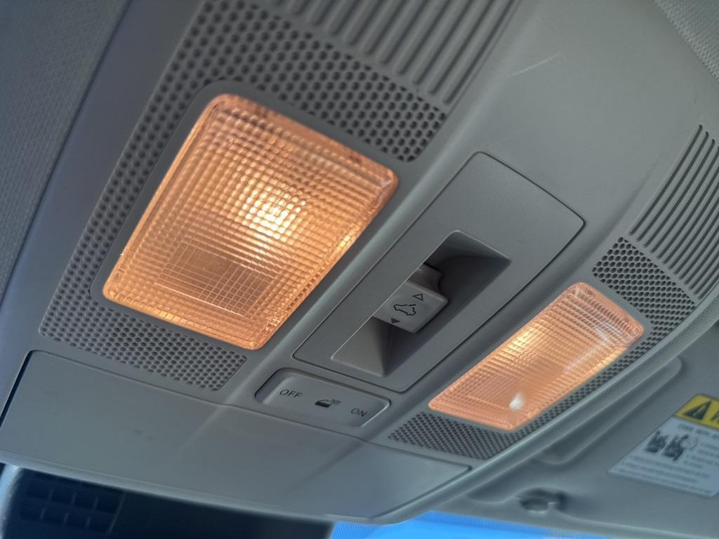 used 2023 Mazda CX-5 car, priced at $24,500