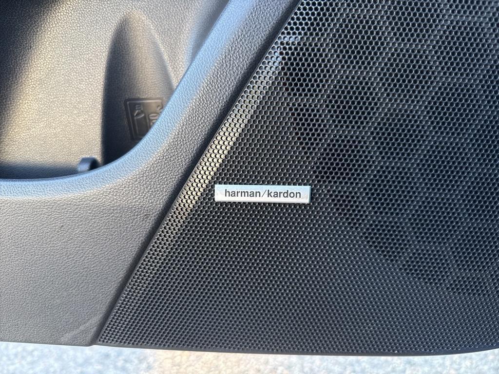 used 2019 Subaru Crosstrek car, priced at $21,500