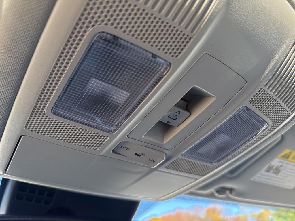 used 2023 Mazda CX-5 car, priced at $25,900