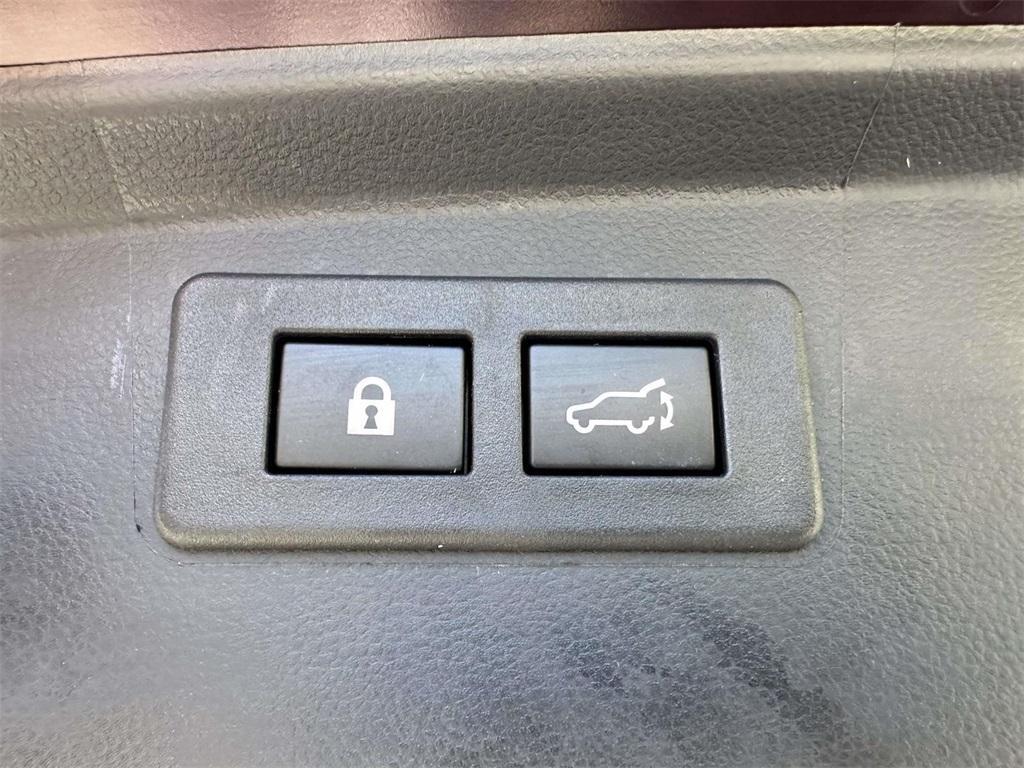 used 2023 Subaru Outback car