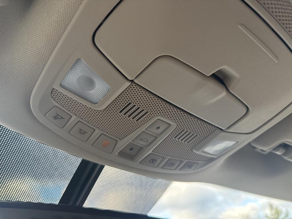 used 2019 Ford Expedition car, priced at $26,500