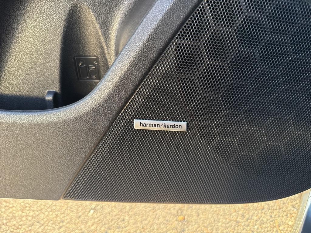 used 2023 Subaru Crosstrek car, priced at $26,200