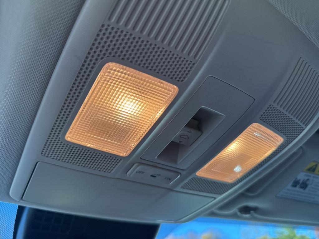 used 2023 Mazda CX-5 car, priced at $25,200