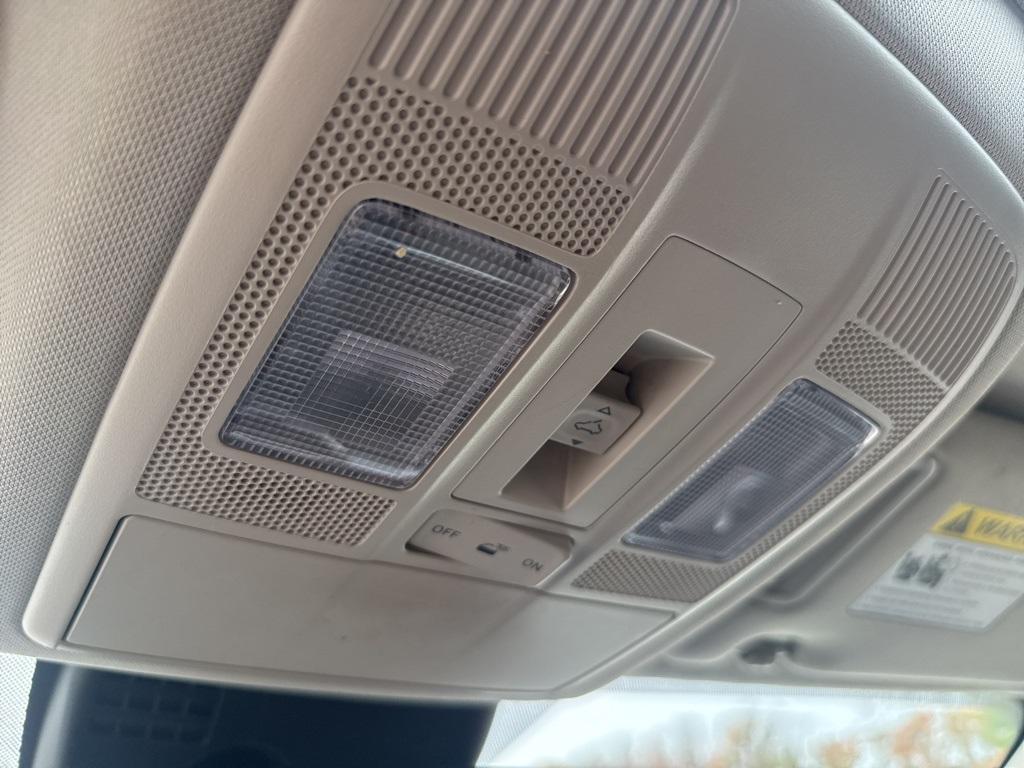 used 2023 Mazda CX-5 car, priced at $24,100