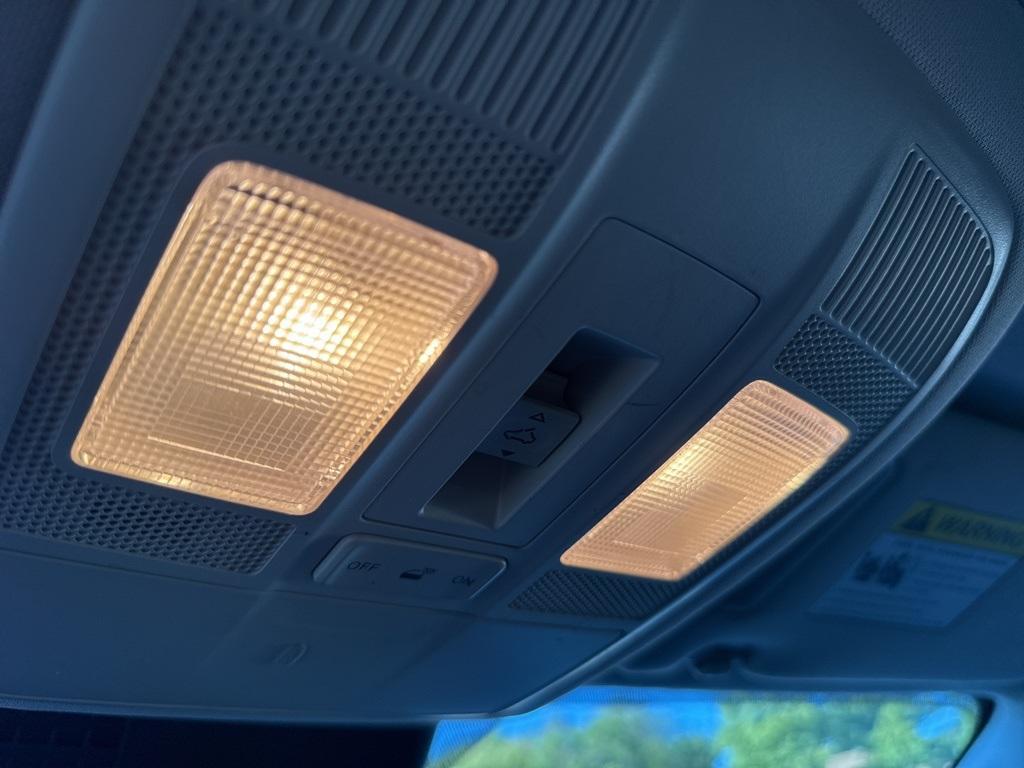 used 2019 Mazda CX-5 car, priced at $20,000