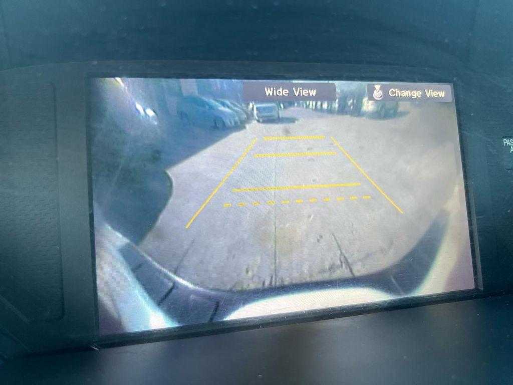 used 2013 Honda Pilot car, priced at $6,500