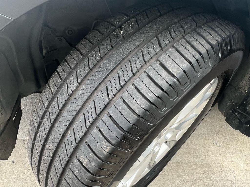 used 2012 Mazda CX-9 car, priced at $6,900