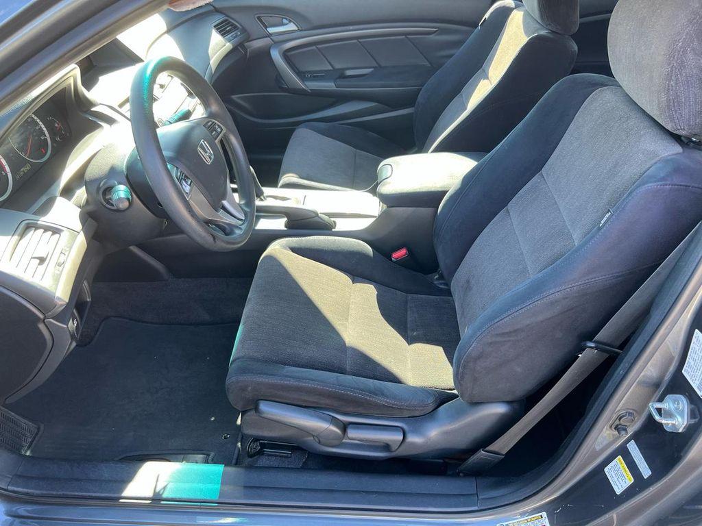 used 2010 Honda Accord car, priced at $4,500