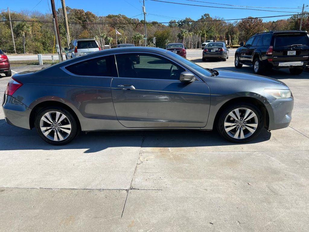 used 2010 Honda Accord car, priced at $4,500