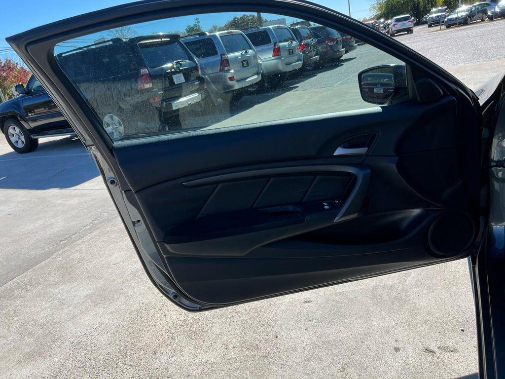 used 2010 Honda Accord car, priced at $4,500