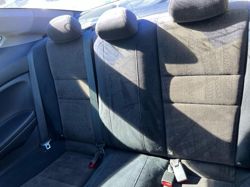 used 2010 Honda Accord car, priced at $4,500