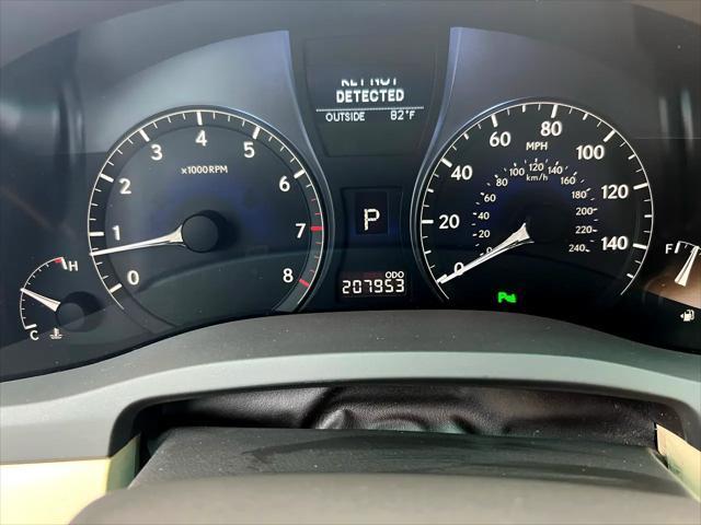 used 2012 Lexus RX 350 car, priced at $9,100