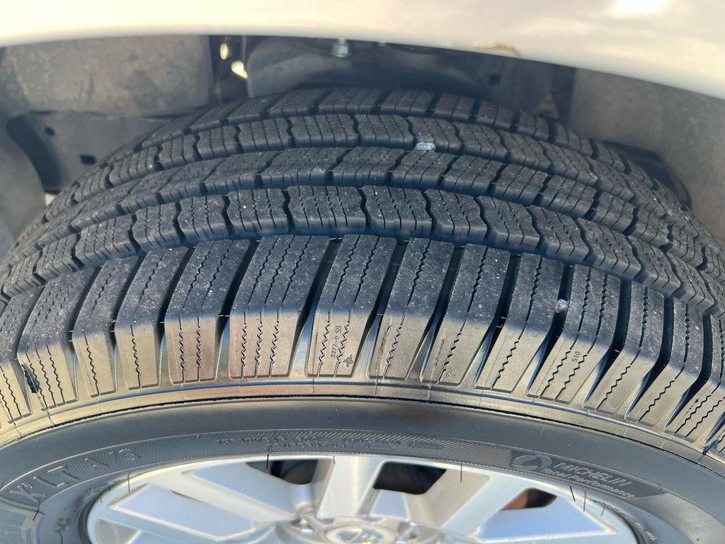 used 2012 Nissan Pathfinder car, priced at $5,500