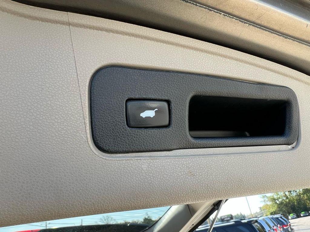 used 2012 Honda Odyssey car, priced at $5,500