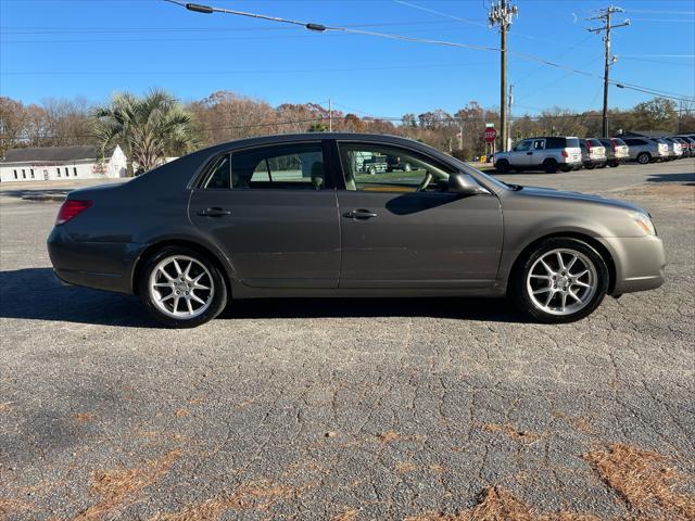 used 2006 Toyota Avalon car, priced at $3,900