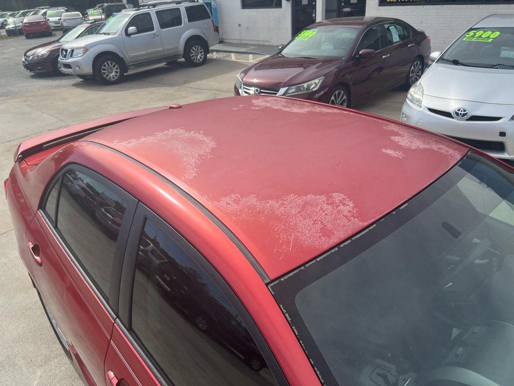 used 2010 Toyota Corolla car, priced at $5,900