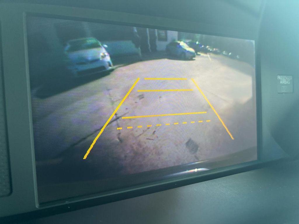 used 2012 Honda Pilot car, priced at $6,900