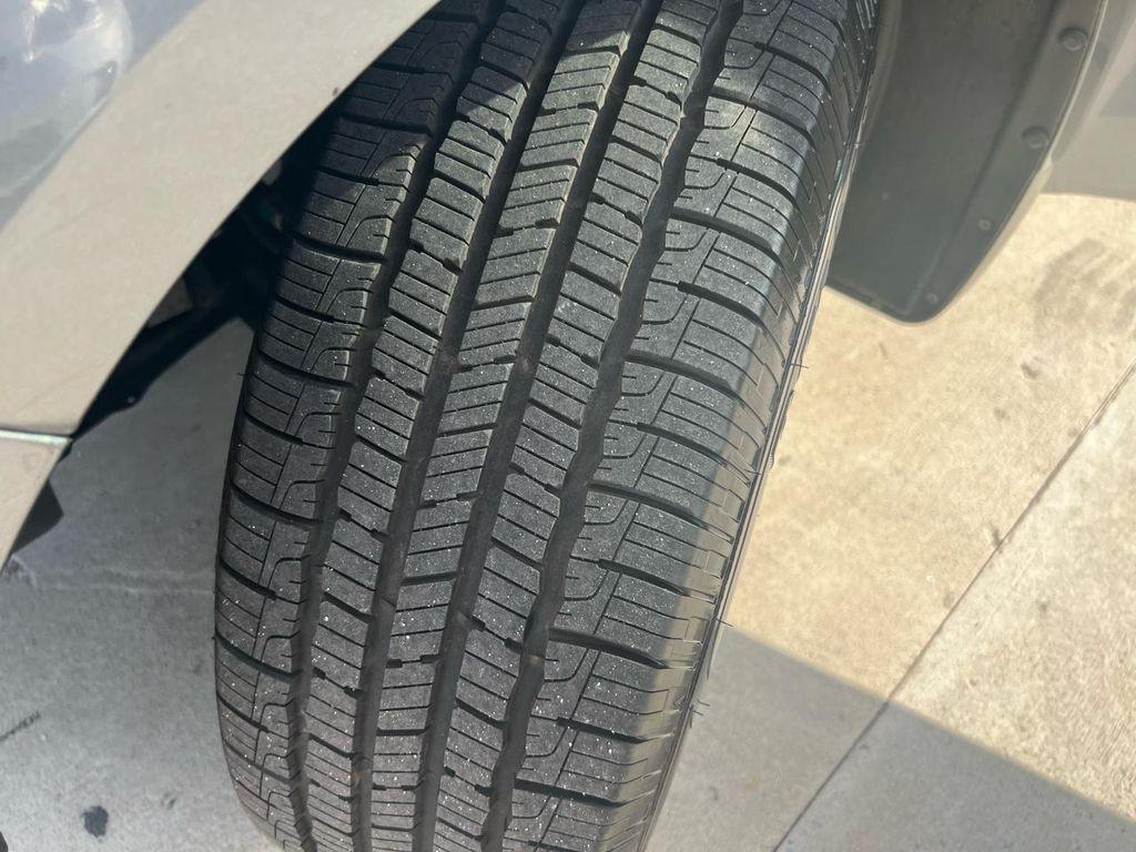 used 2012 Honda Pilot car, priced at $6,900