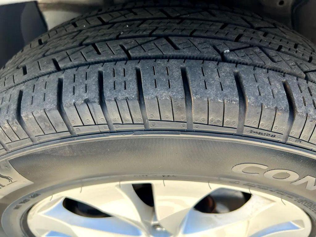 used 2012 Honda CR-V car, priced at $8,500