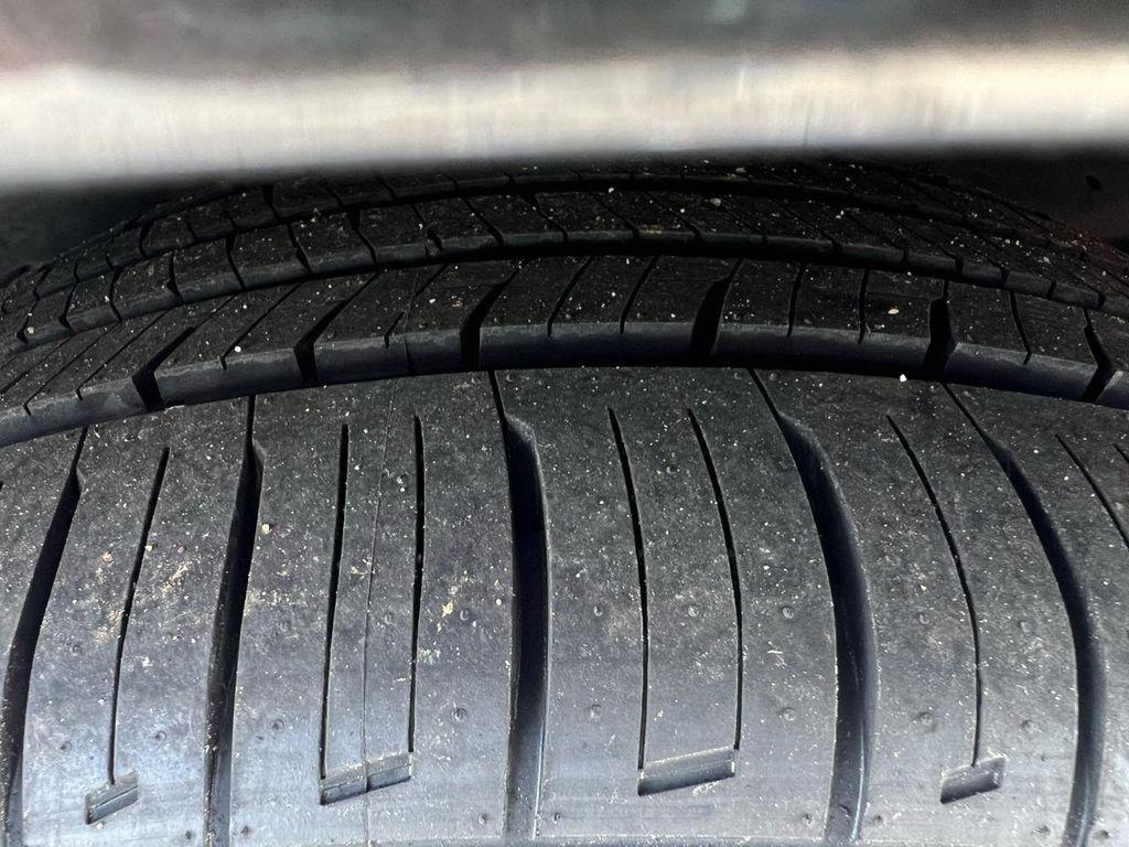 used 2010 Acura TL car, priced at $6,500