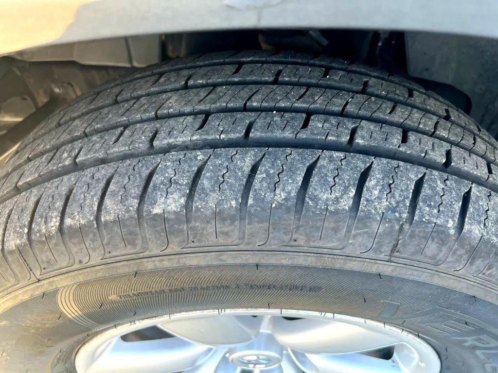 used 2012 Nissan Armada car, priced at $5,900
