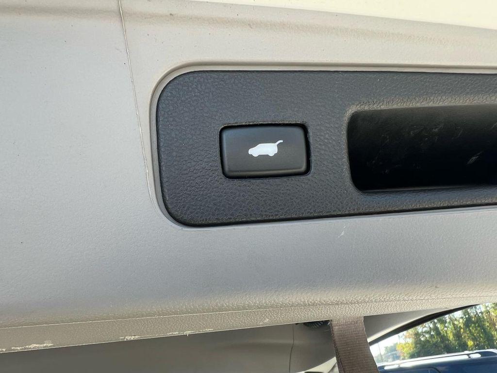 used 2015 Honda Pilot car, priced at $4,900