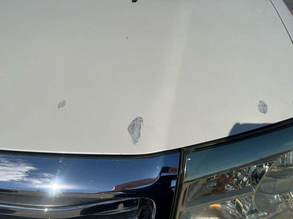 used 2015 Honda Pilot car, priced at $4,900