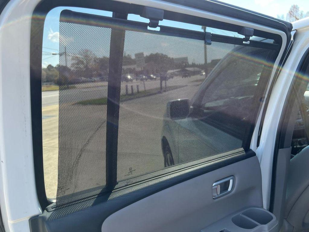 used 2015 Honda Pilot car, priced at $4,900