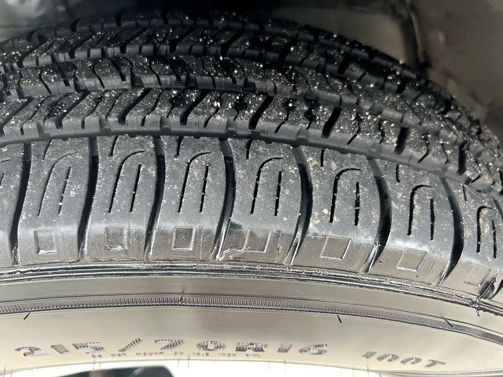 used 2013 Honda CR-V car, priced at $5,900