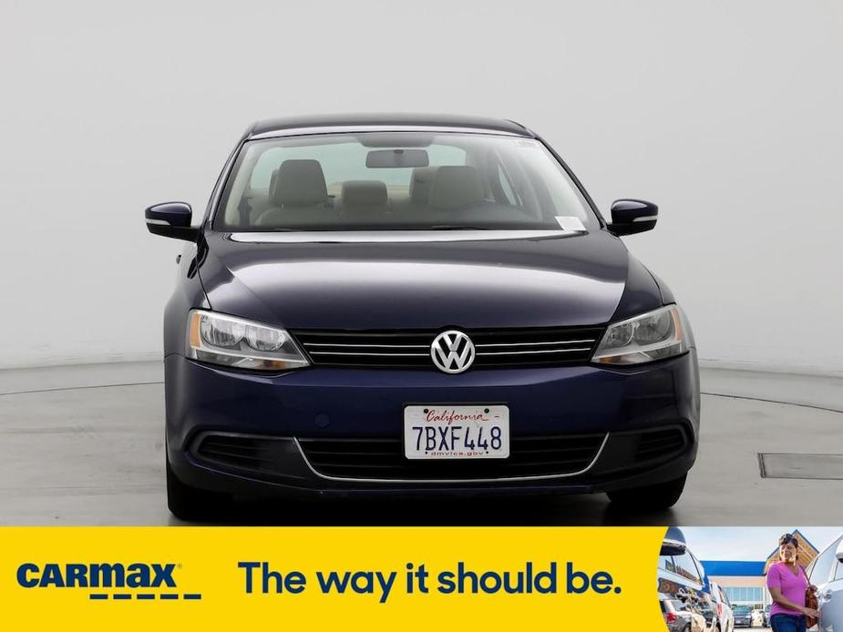 used 2013 Volkswagen Jetta car, priced at $11,998