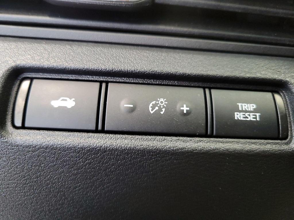 used 2021 Nissan Altima car, priced at $17,998