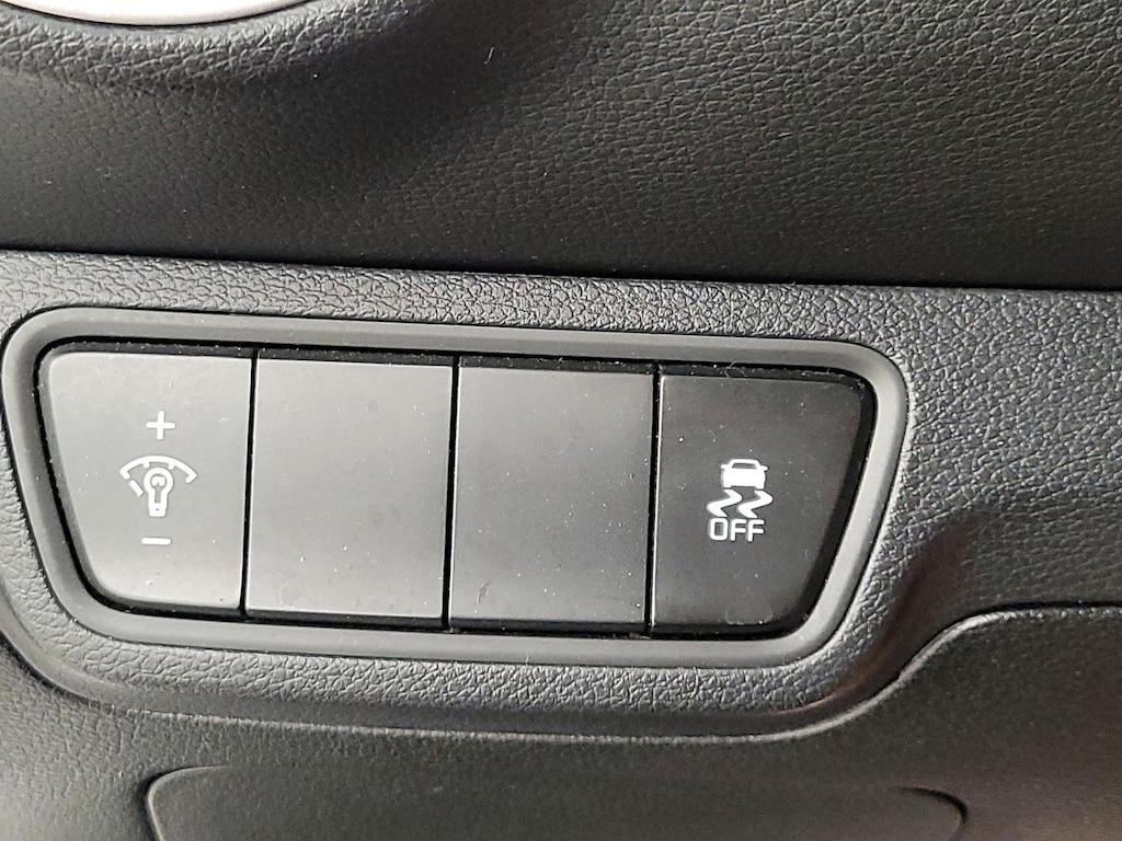 used 2022 Kia Forte car, priced at $17,998