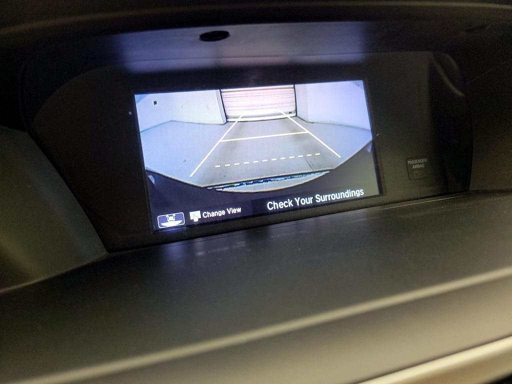 used 2017 Honda Accord car, priced at $16,998