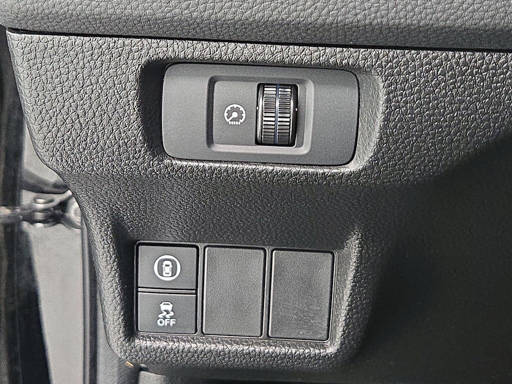 used 2022 Honda Civic car, priced at $25,998