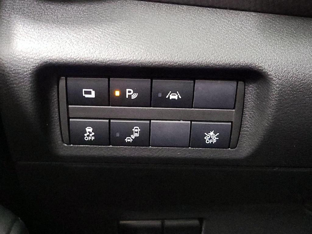 used 2020 Nissan Kicks car, priced at $15,998