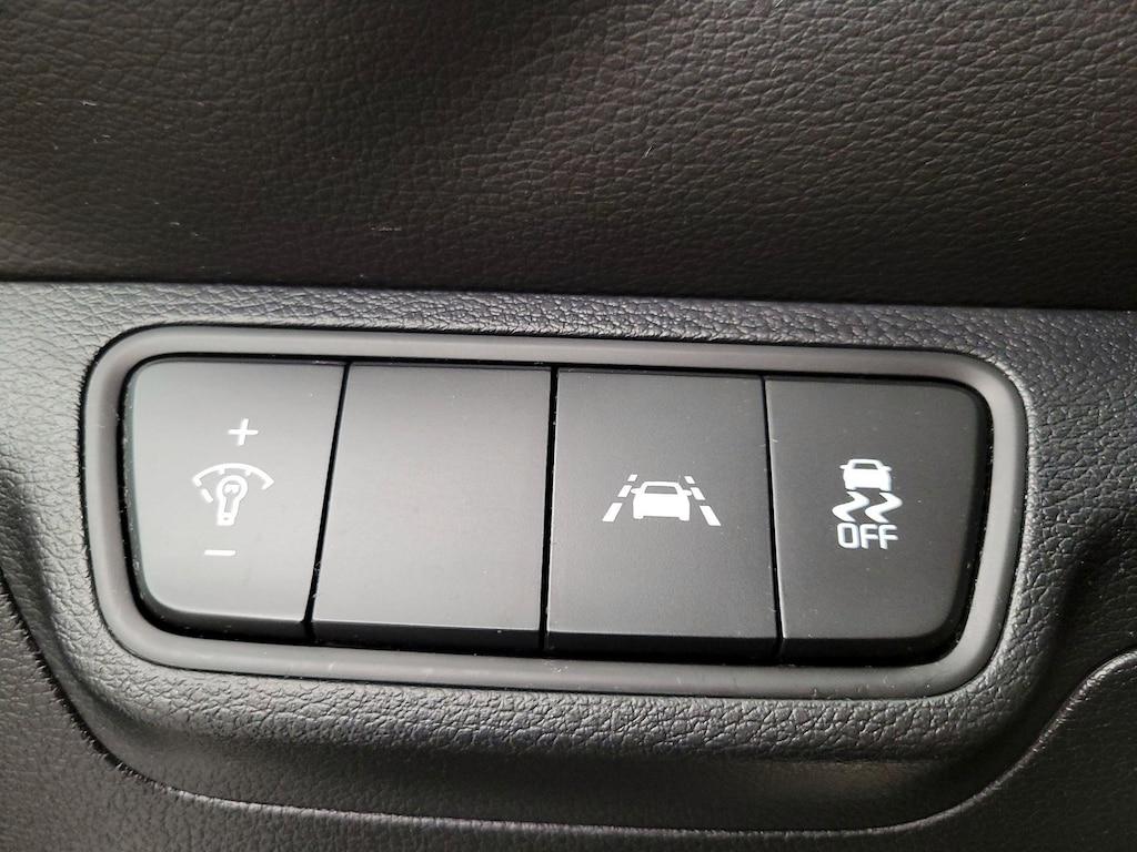 used 2020 Kia Forte car, priced at $16,998