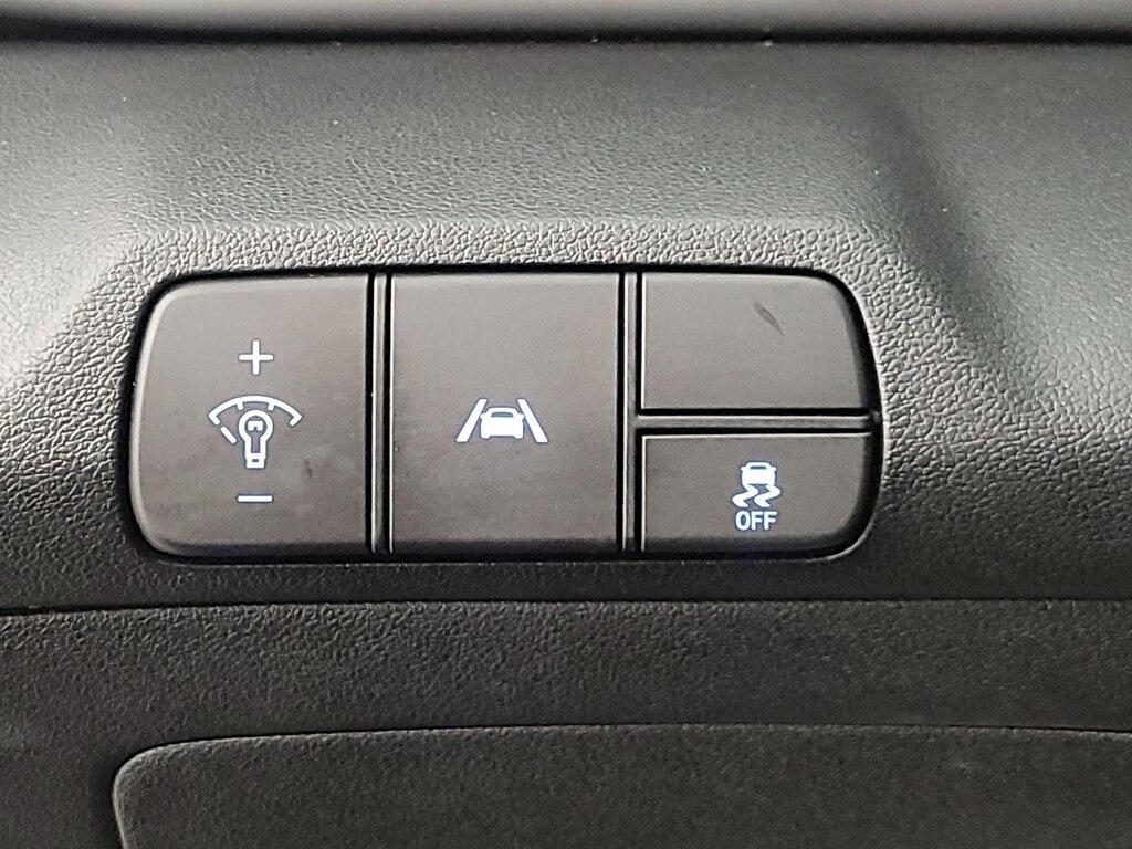 used 2021 Hyundai Elantra car, priced at $18,998