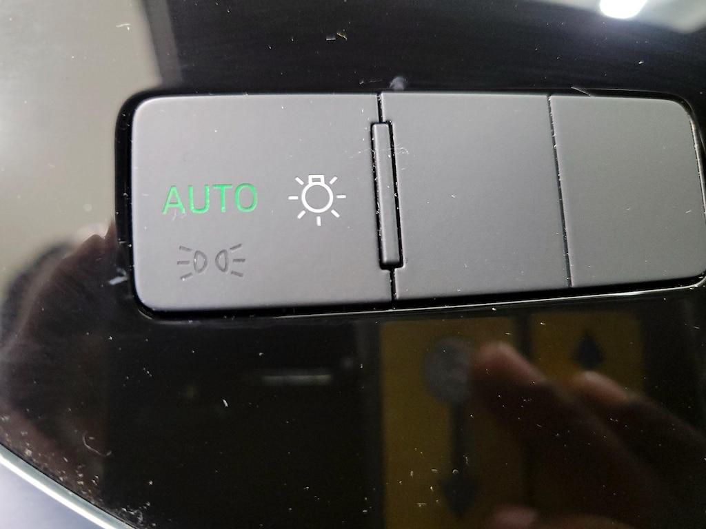 used 2022 Audi Q3 car, priced at $30,998