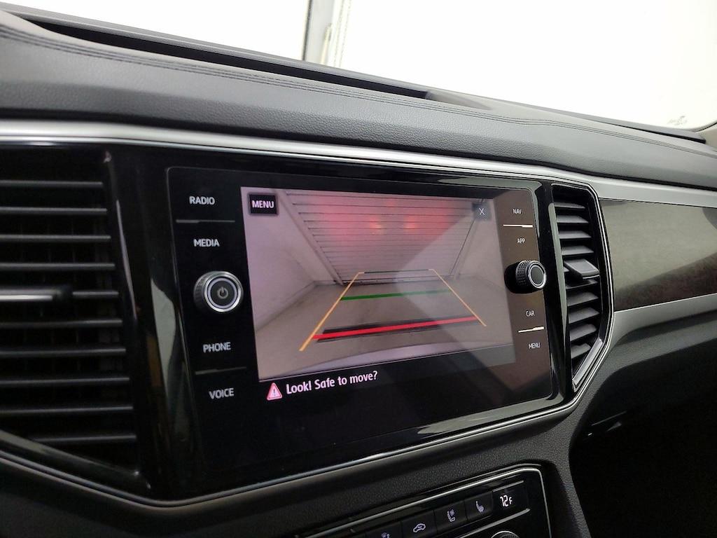 used 2018 Hyundai Sonata car, priced at $14,998
