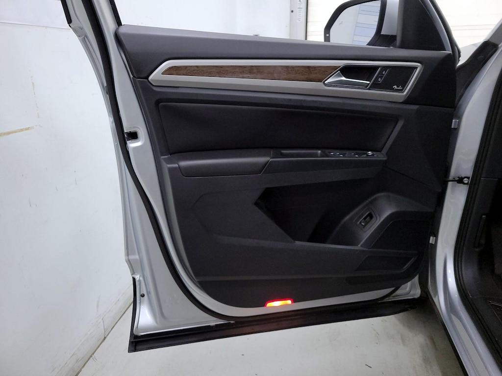 used 2018 Hyundai Sonata car, priced at $14,998