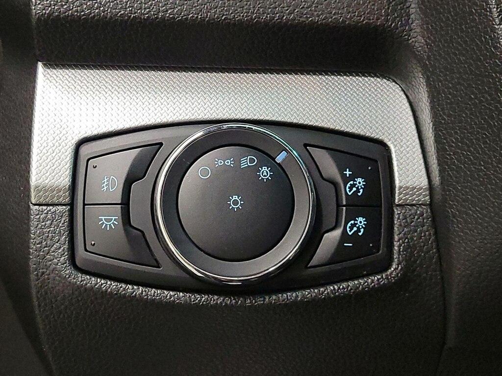 used 2015 Ford Explorer car, priced at $15,998