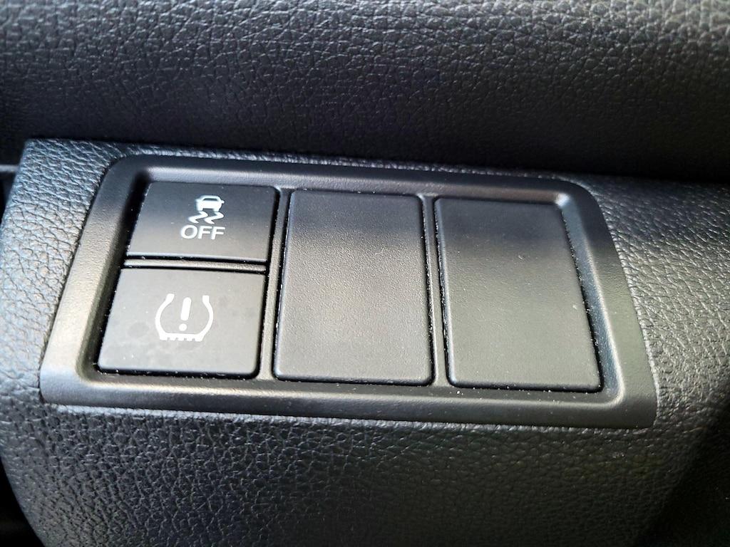 used 2017 Honda Civic car, priced at $16,998