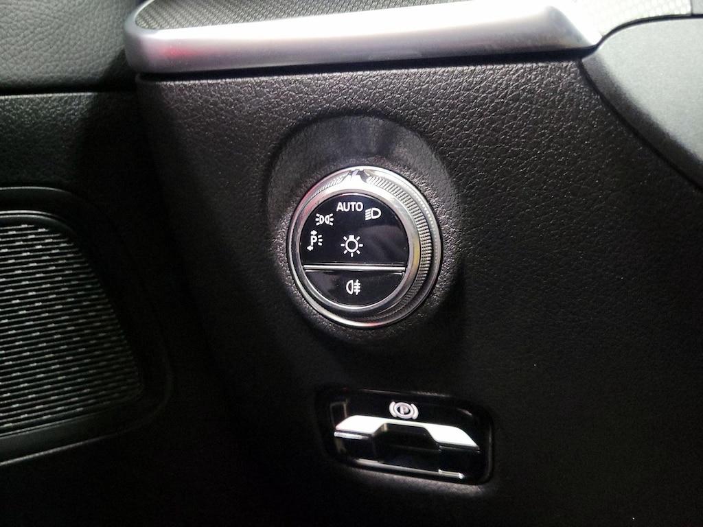 used 2022 Mercedes-Benz C-Class car, priced at $31,998